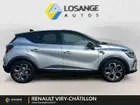 renault-captur-ii-2023-auto-9607-km-essence-3