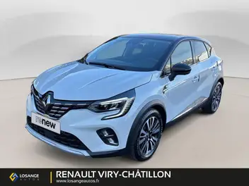 renault-captur-ii-2024-auto-14950-km-hybrides