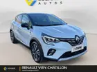 renault-captur-ii-2024-auto-14950-km-hybrides-2