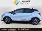 renault-captur-ii-2024-auto-14950-km-hybrides-3