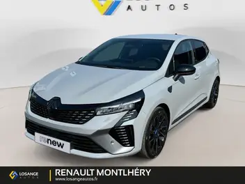 renault-clio-v-phase-2-2025-auto-7900-km-hybrides