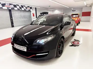 renault-megane-iii-coupe-rs-phase-2-2013-manual-99980-km-essence