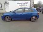 volkswagen-polo-vi-phase-2-2022-manual-36000-km-essence-3
