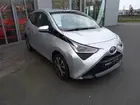 toyota-aygo-ii-phase-2-2020-manual-71914-km-essence-2