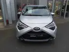 toyota-aygo-ii-phase-2-2020-manual-71914-km-essence-3