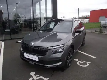 skoda-kamiq-2023-auto-90600-km-essence