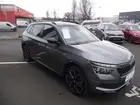 skoda-kamiq-2023-auto-90600-km-essence-2