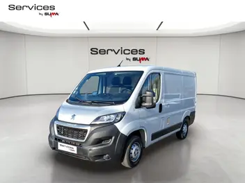 peugeot-boxer-ii-phase-2-2022-manual-80195-km-diesel