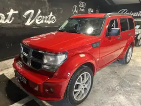 dodge-nitro-2009-auto-119900-km-diesel-1