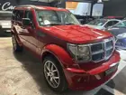 dodge-nitro-2009-auto-119900-km-diesel-2
