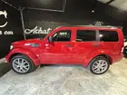dodge-nitro-2009-auto-119900-km-diesel-3