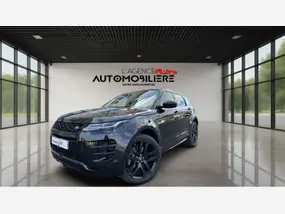 land-rover-range-rover-evoque-ii-2019-auto-123000-km-hybrides-1