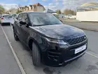 land-rover-range-rover-evoque-ii-2019-auto-123000-km-hybrides-2
