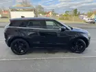 land-rover-range-rover-evoque-ii-2019-auto-123000-km-hybrides-3