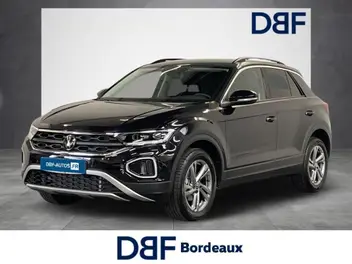 volkswagen-t-roc-phase-2-2025-auto-3613-km-essence