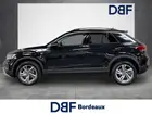 volkswagen-t-roc-phase-2-2025-auto-3613-km-essence-3