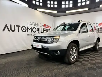 dacia-duster-phase-2-2015-manual-183000-km-diesel