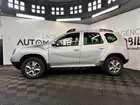 dacia-duster-phase-2-2015-manual-183000-km-diesel-3