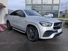 mercedes-gle-coupe-ii-2020-auto-109000-km-hybrides-2