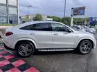 mercedes-gle-coupe-ii-2020-auto-109000-km-hybrides-3