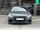 audi-tt-iii-2017-auto-74540-km-essence-3