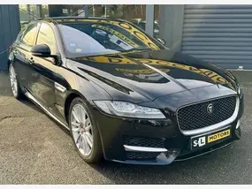 jaguar-xf-ii-2016-auto-91014-km-diesel-1