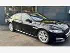 jaguar-xf-ii-2016-auto-91014-km-diesel-2