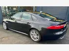 jaguar-xf-ii-2016-auto-91014-km-diesel-3