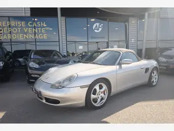 porsche-boxster-type-986-2001-manual-144000-km-essence