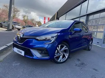 renault-clio-v-2022-auto-41544-km-hybrides