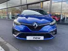 renault-clio-v-2022-auto-41544-km-hybrides-3