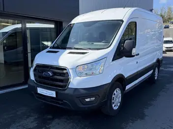 ford-transit-iv-phase-2-2022-manual-121000-km-diesel
