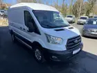 ford-transit-iv-phase-2-2022-manual-121000-km-diesel-2