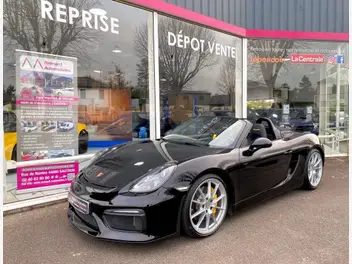 porsche-boxster-iii-type-981-2015-manual-17800-km-essence