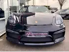 porsche-boxster-iii-type-981-2015-manual-17800-km-essence-3