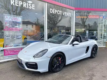 porsche-boxster-iii-type-981-2015-auto-52900-km-essence