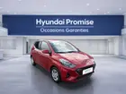 hyundai-i10-iii-phase-2-2024-auto-2249-km-essence-2