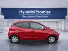 hyundai-i10-iii-phase-2-2024-auto-2249-km-essence-3