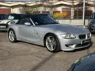 bmw-z4-e85-m-2006-manual-102700-km-essence-2