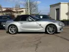 bmw-z4-e85-m-2006-manual-102700-km-essence-3