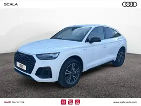 audi-q5-ii-sportback-phase-2-2023-auto-95838-km-hybrides-1