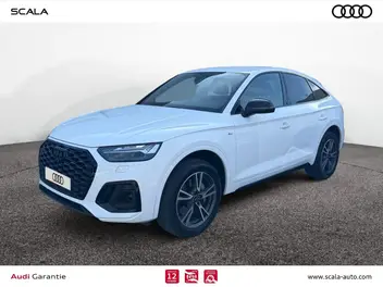 audi-q5-ii-sportback-phase-2-2023-auto-95838-km-hybrides