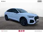audi-q5-ii-sportback-phase-2-2023-auto-95838-km-hybrides-2