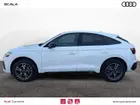 audi-q5-ii-sportback-phase-2-2023-auto-95838-km-hybrides-3