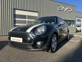 mini-iii-clubman-2016-auto-87763-km-diesel-1