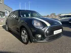 mini-iii-clubman-2016-auto-87763-km-diesel-2
