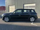 mini-iii-clubman-2016-auto-87763-km-diesel-3
