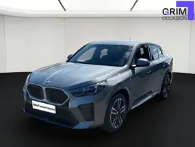 bmw-x2-u10-2025-auto-8060-km-essence-1