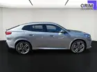 bmw-x2-u10-2025-auto-8060-km-essence-2