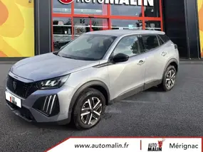peugeot-2008-ii-phase-2-2025-auto-9943-km-essence-1